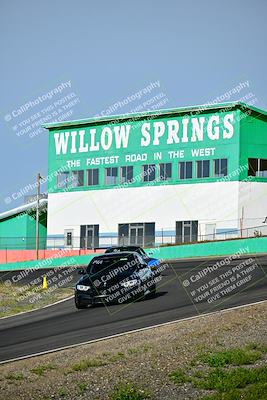 media/Apr-07-2024-VIP Trackdays (Sun) [[358c235f4a]]/Advanced Group/Session 1 (Turns 4b and 5)/